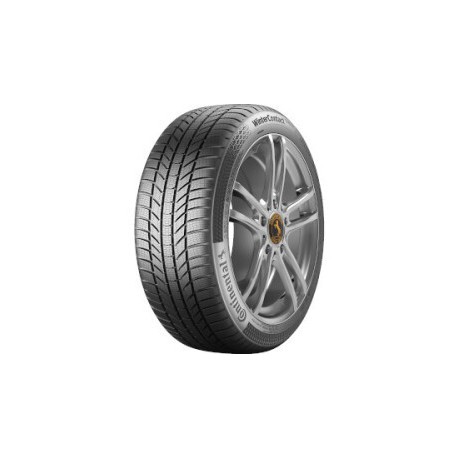 CONTINENTAL 225 55 R17 101V TL WINTERCONTACT TS 870 P