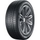 CONTINENTAL 225 45 R19 96V TL WINTERCONTACT TS 860 S