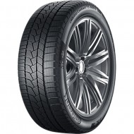 CONTINENTAL 265 35 R22 102W TL WINTERCONTACT TS 860 S