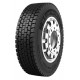 STARMAXX 315 60 R22.5 152L TL DH100