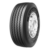 STARMAXX 385 65 R22.5 164K TL LZ300