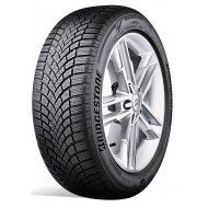 BRIDGESTONE 175 65 R15 88T TL LM005