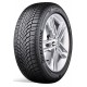 BRIDGESTONE 185 60 R15 88T TL LM005