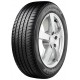 FIRESTONE 215 60 R16 99H TL ROADHAWK