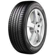 FIRESTONE 215 60 R16 99H TL ROADHAWK