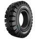 TRELLEBORG 5.00 8 300 XP800