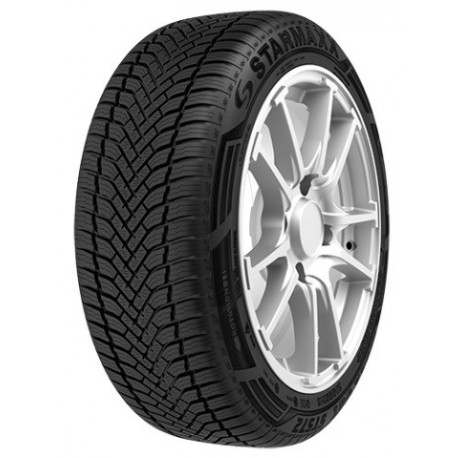 STARMAXX 175 65 R14 82T TL MAXX OUT ST582