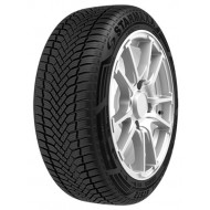 STARMAXX 185 65 R14 86T TL MAXX OUT ST582