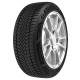 STARMAXX 195 65 R15 95H TL MAXX OUT ST582