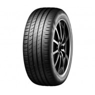 KUMHO 225 50 R16 92W TL HS51