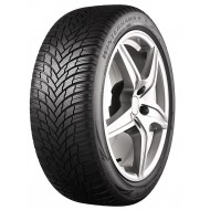 FIRESTONE 195 65 R15 91T TL WINTERHAWK 4