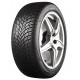 FIRESTONE 195 65 R15 95T TL WINTERHAWK 4