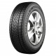 FIRESTONE 195 70 R15 104R TL VANHAWK 2 WINTER