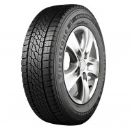 FIRESTONE 195 70 R15 104R TL VANHAWK 2 WINTER