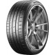 CONTINENTAL 245 45 R18 100Y TL SPORT CONTACT 7