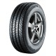 CONTINENTAL 185 75 R14 102R TL CONTI VAN CONTACT 100