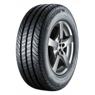 CONTINENTAL 215 75 R16 116R TL CONTI VAN CONTACT 100