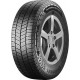 CONTINENTAL 205 65 R16 107T TL VANCONTACT A/S ULTRA