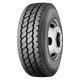 FALKEN 295 80 R22.5 154K TL GI388