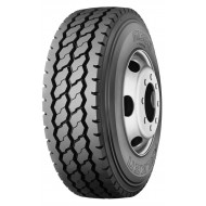 FALKEN 295 80 R22.5 154K TL GI388