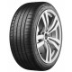 BRIDGESTONE 235 35 R19 91Y TL POTENZA S005