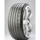 PIRELLI 255 50 R21 109Y TL PZERO PZ4 S.C. NCS