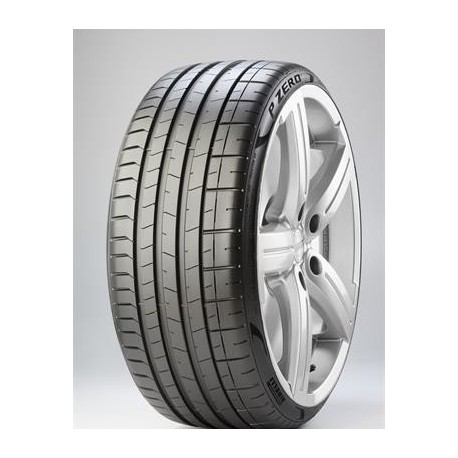 PIRELLI 225 40 R19 93Y TL PZERO PZ4 L.S.