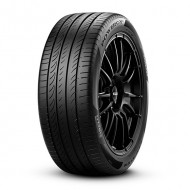 PIRELLI 215 40 R17 87Y TL POWERGY