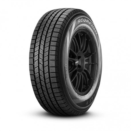 PIRELLI 315 35 R20 110V TL SCORPION ICE SNOW