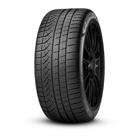 PIRELLI 235 50 R19 99V TL P ZERO WINTER