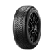 PIRELLI 195 55 R20 95H TL CINTURATO WINTER WTC2