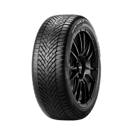 PIRELLI 195 55 R20 95H TL CINTURATO WINTER WTC2