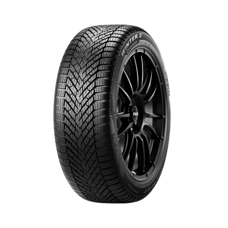 PIRELLI 195 55 R20 95H TL CINTURATO WINTER WTC2