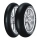 PIRELLI 140 70 R17 NHS TL DIABLO SUPERBIKE SC2