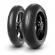 PIRELLI 110 70 R17 54W TL DIABLO ROSSO IV CORSA