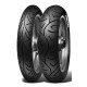 PIRELLI 110 90 C16 59V TL SPORT DEMON