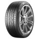 UNIROYAL 175 70 R14 84T TL RAINEXPERT 5