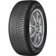 GOODYEAR 215 65 R16 102V TL VECTOR 4 SEASONS G3