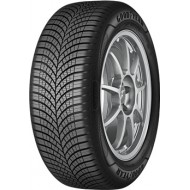 GOODYEAR 235 55 R17 99H TL VECTOR 4 SEASONS G3