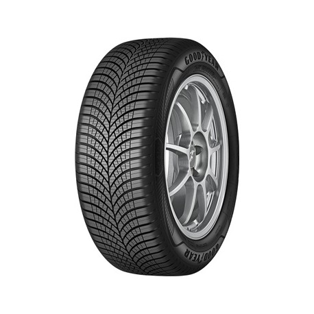 GOODYEAR 235 55 R17 99H TL VECTOR 4 SEASONS G3