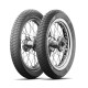 MICHELIN 90 90 R21 54T TL ANAKEE STREET