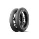 MICHELIN 2.25 C17 38P TT CITY EXTRA