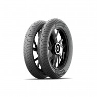 MICHELIN 2.50 C17 43P TT CITY EXTRA