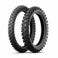 MICHELIN 90 100 R21 57M TT STARCROSS 6 MEDIUM SOFT