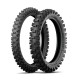 MICHELIN 100 90 R19 57M TT STARCROSS 6 MEDIUM SOFT