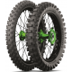 MICHELIN 80 100 R21 51M TT STARCROSS 6 MEDIUM HARD