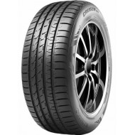 KUMHO 255 65 R17 110V TL HP91