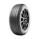 KUMHO 205 55 R15 88V TL HS51