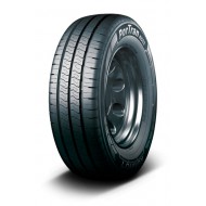 KUMHO 195 60 R16 99H TL KC53