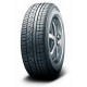 KUMHO 155 60 R15 74T TL KH11